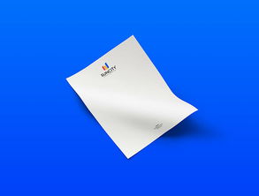 幾何圖形風(fēng)格suncity 建筑施工公司標志設(shè)計品牌vi設(shè)計