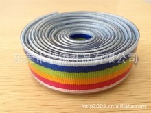 彈性發(fā)帶_第9頁_彈性發(fā)帶促銷_低價(jià)批發(fā) 