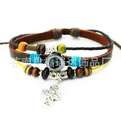 彈性織帶采購指南 特性、應(yīng)用與選購要點(diǎn)