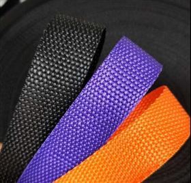 背包定制小課堂 彈性織帶的應(yīng)用與特點