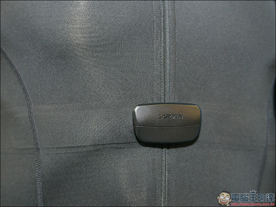 2PIR 推出 Smar-Tex 智慧穿戴三鐵衣 彈性織帶技術(shù)革新運動體驗