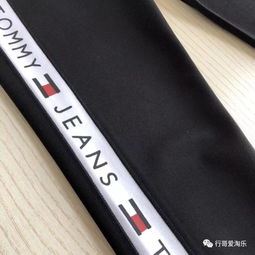 2018春夏新款女裝 織帶松緊腰彈力打底褲，優雅與舒適的完美結合