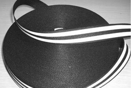 專業反光織帶批發銷售，成都彈性織帶服務