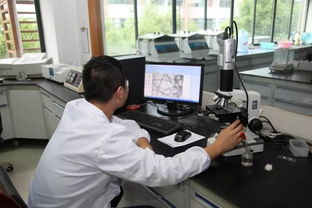 義烏開展襯衫生產(chǎn)企業(yè)質(zhì)量分析測(cè)試專項(xiàng)活動(dòng)，技術(shù)服務(wù)助力產(chǎn)業(yè)升級(jí)