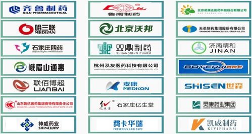 河北冀安 高端技術(shù)能力與一站式服務(wù)，直通石家莊DDS技術(shù)解決方案