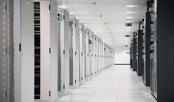 天互數(shù)據(jù) 以專業(yè)技術(shù)服務(wù)，驅(qū)動(dòng)企業(yè)數(shù)字化轉(zhuǎn)型