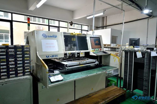 技術(shù)賦能，規(guī)模躍遷，產(chǎn)品與理念共鑄新篇章——記參觀天逸廠喬遷新廠區(qū)之行